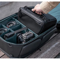 PGYTECH OneMo 2 BackPack 35L P-CB-112 1個（直送品）