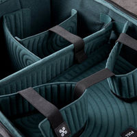 PGYTECH ワンモー バックパック 30L SB P-CB-118 1個（直送品）