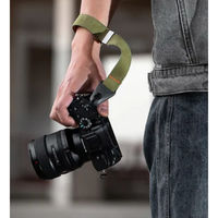 PGYTECH カメラリストストラップ GR P-CB-123 1個（直送品）