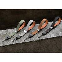 PGYTECH カメラリストストラップ GY P-CB-125 1個（直送品）