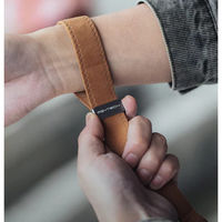 PGYTECH カメラリストストラップ BR P-CB-124 1個（直送品）