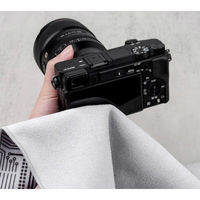 PGYTECH ラッピングクロス (迷路柄) M P-CB-142 1個（直送品）