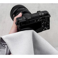 PGYTECH ラッピングクロス (フラワー柄) M P-CB-147 1個（直送品）