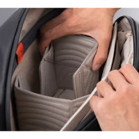 PGYTECH OneGo Solo V2 10L OBK P-CB-153 1個（直送品）