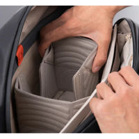 PGYTECH OneGo Solo V2 6L OBK P-CB-152 1個（直送品）