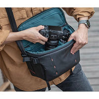 PGYTECH OneMo 7L SBK P-CB-160 1個（直送品）