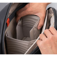 PGYTECH OneGo Solo V2 4L GR P-CB-151 1個（直送品）