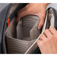 PGYTECH OneGo Solo V2 10L MGR P-CB-155 1個（直送品）