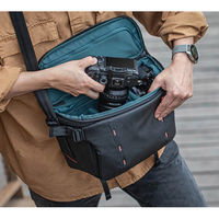 PGYTECH OneMo 11L SBK P-CB-163 1個（直送品）