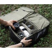 PGYTECH OneMo 35L TBK P-CB-170 1個（直送品）