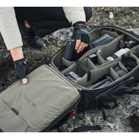 PGYTECH OnePro Focux 25L SBK P-CB-195 1個（直送品）