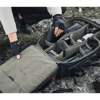 PGYTECH OnePro 25L FGR P-CB-196 1個（直送品）