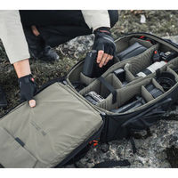 PGYTECH OnePro 35L FGR P-CB-198 1個（直送品）