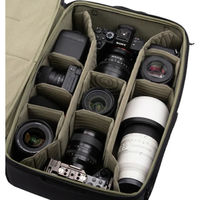 PGYTECH カメラ インサート XSサイズ P-CB-250 1個（直送品）