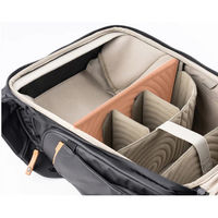 PGYTECH バックパック25L MB P-CB-203 1個（直送品）