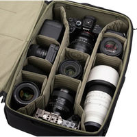 PGYTECH カメラ インサート Sサイズ P-CB-251 1個（直送品）