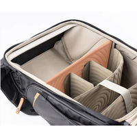 PGYTECH バックパック20L SK P-CB-202 1個（直送品）