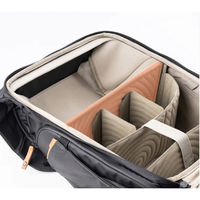 PGYTECH バックパック20L MB P-CB-200 1個（直送品）