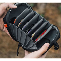 PGYTECH フィルター オーガナイザー M P-CB-254 1個（直送品）