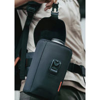 PGYTECH レンズケース L P-CB-253 1個（直送品）