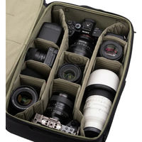 PGYTECH カメラ インサート Mサイズ P-CB-255 1個（直送品）