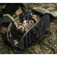 PGYTECH OnePro ST night P-CB-258 1個（直送品）