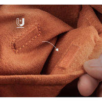 PGYTECH OneGo M MBK P-CB-260 1個（直送品）