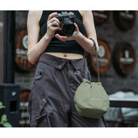 PGYTECH OneGo ドローストリング GR P-CB-263 1個（直送品）