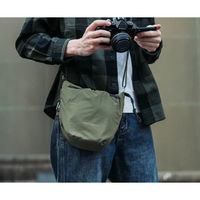 PGYTECH OneGo ドローストリング IB P-CB-262 1個（直送品）