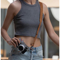 PGYTECH ショルダーストラップ S BR P-CB-274 1個（直送品）