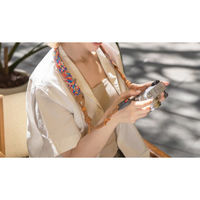 PGYTECH カメラショルダーストラップ L M P-CB-283 1個（直送品）