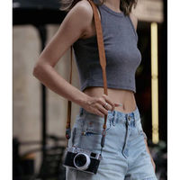 PGYTECH カメラショルダーストラップ L ABR P-CB-287 1個（直送品）