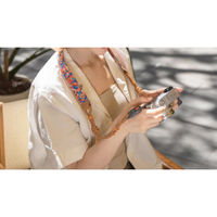 PGYTECH カメラショルダーストラップ L B P-CB-284 1個（直送品）