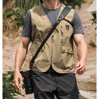 PGYTECH カメラストラップ プロ GR P-CB-288 1個（直送品）