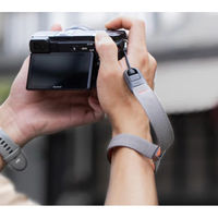 PGYTECH カメラリストストラップ エア OGY P-CB-297 1個（直送品）