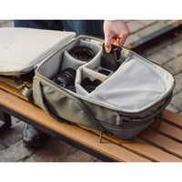 PGYTECH Lite バックパック 16L FG P-CB-353 1個（直送品）