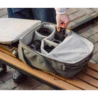 PGYTECH Lite バックパック 22L MB P-CB-355 1個（直送品）