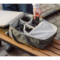 PGYTECH Lite バックパック 22L FG P-CB-356 1個（直送品）