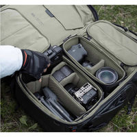 PGYTECH OnePro 40L インサート Lセット P-CB-393 1個（直送品）