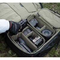 PGYTECH OnePro 50L インサートLセット P-CB-395 1個（直送品）