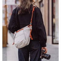 PGYTECH OneGo バッグ ミスト P-CB-411 1個（直送品）