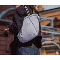 PGYTECH OneGo バッグ ライラック P-CB-412 1個（直送品）