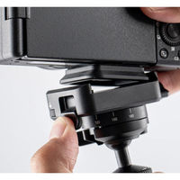 PGYTECH SNAPLOCKプレート P-CG-013 1個（直送品）