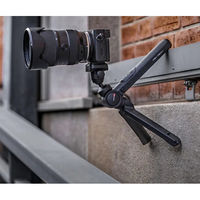 PGYTECH MANTISPOD 2.0 P-CG-080 1個（直送品）