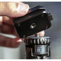 PGYTECH SNAPLOCKアダプター P-CG-051 1個（直送品）