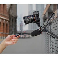 PGYTECH MANTISPOD 2.0 リモコンセット P-CG-085 1個（直送品）