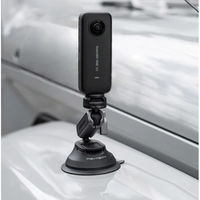 PGYTECH CapLock ボールヘッドセット P-CG-145 1個（直送品）