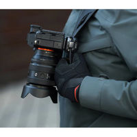 PGYTECH BEETLE カメラ クリップ V2 P-CG-186 1個（直送品）