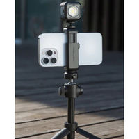 PGYTECH 多用途スマートフォンホルダー P-CG-187 1個（直送品）