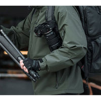 PGYTECH BEETLE カメラ クリップ V2 無 P-CG-194 1個（直送品）